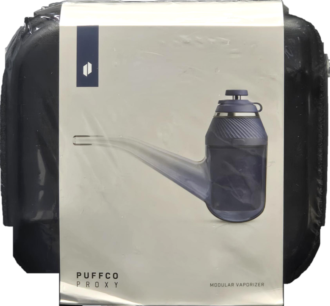Puffco Proxy